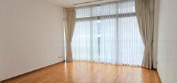 The Oceanfront @ Sentosa Cove (D4), Condominium #460917241